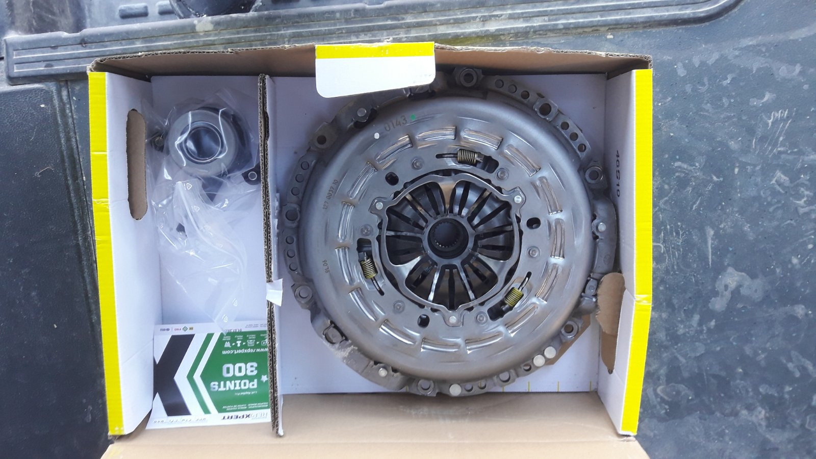 Корзина сцепления mitsubishi pajero ii -99. Pajero 4 3. Диск сцепления паджеро 4. 8. Усиленное сцепление pajero 2.