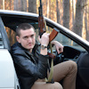 Подключение усилителя в авто без тюльпанов. Смотреть фото Подключение усилителя в авто без тюльпанов. Смотреть картинку Подключение усилителя в авто без тюльпанов. Картинка про Подключение усилителя в авто без тюльпанов. Фото Подключение усилителя в авто без тюльпанов