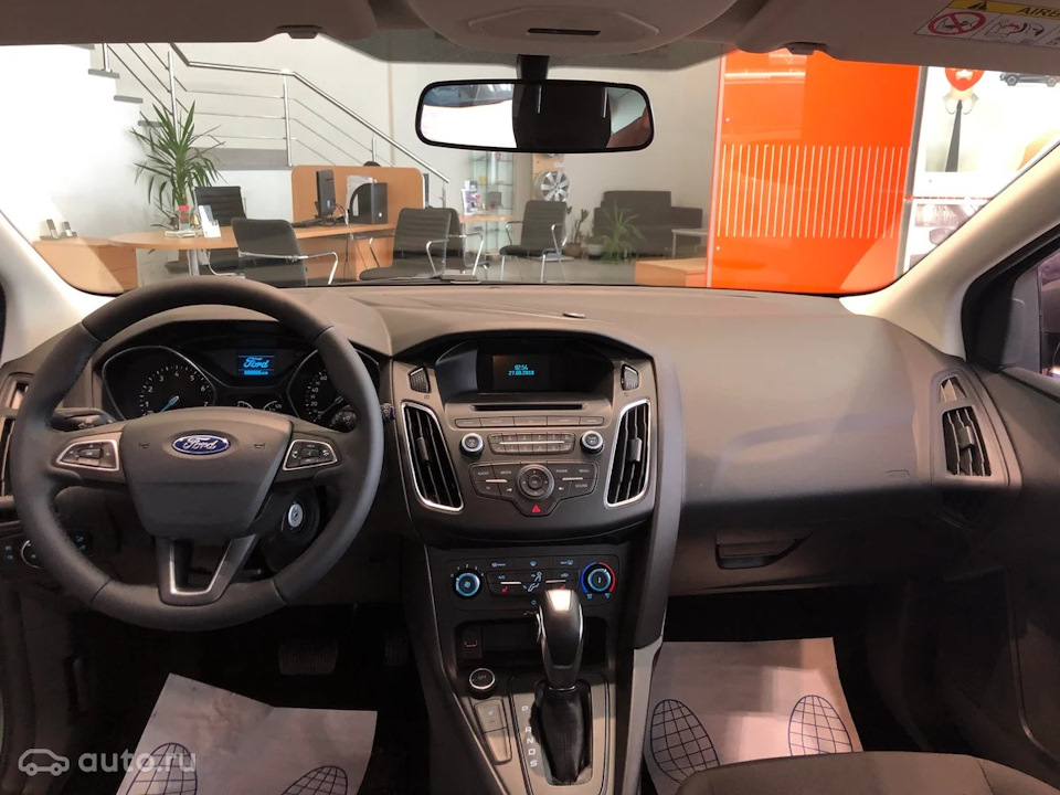 комплектация sync edition форд фокус что это. Смотреть фото комплектация sync edition форд фокус что это. Смотреть картинку комплектация sync edition форд фокус что это. Картинка про комплектация sync edition форд фокус что это. Фото комплектация sync edition форд фокус что это