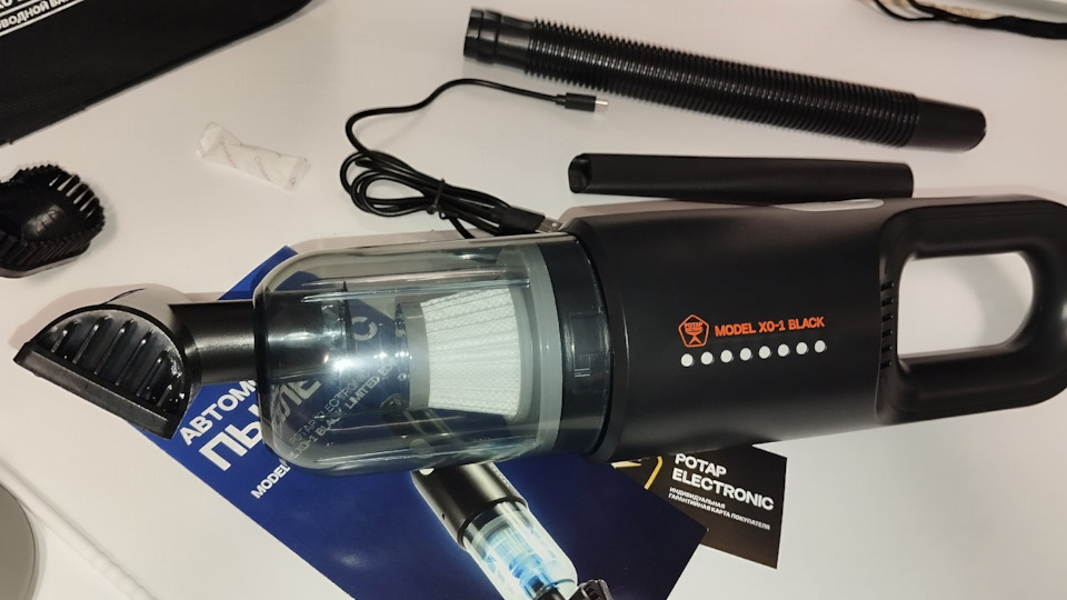 . — Mitsubishi ASX