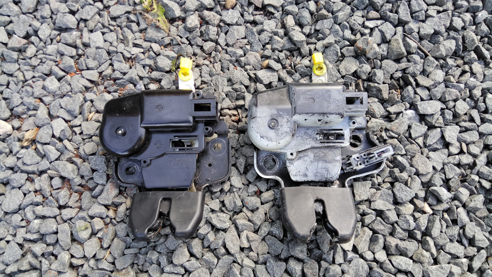 Фото в бортжурнале Infiniti Q45 (FY33/FYG33)