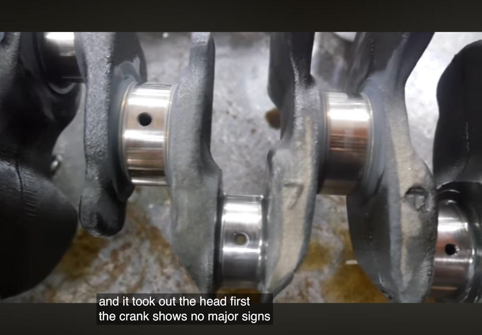 Фото в бортжурнале Honda Stepwgn (5G)