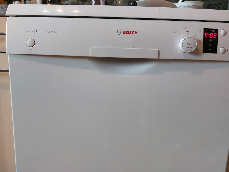 Bosch series 2 silence. Bosch Series 2 посудомоечная машина. Bosch Series 2. ПММ Аристон ll42 купить.