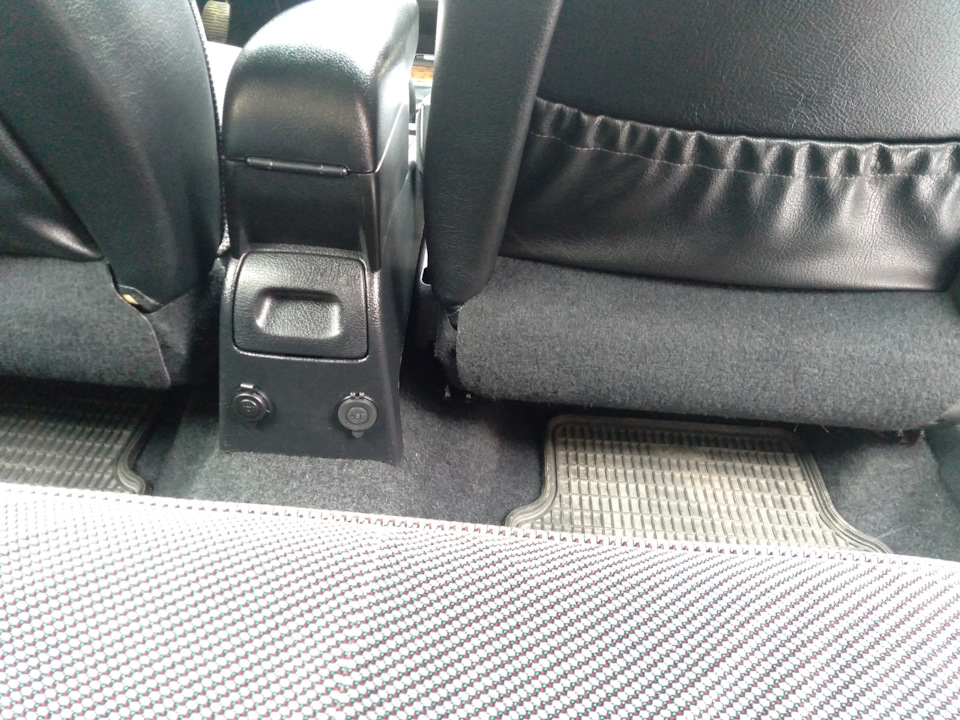 Isofix 2025 peugeot 406