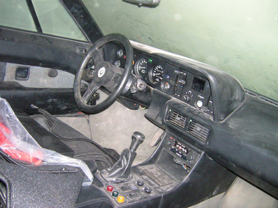 2aa033es 960 Как выглядит бмв м 1000000