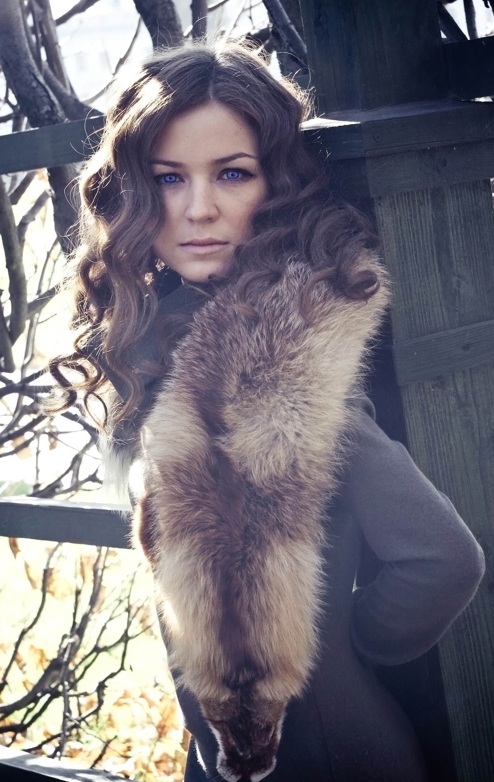 Последние солнечные выходные… — DRIVE2