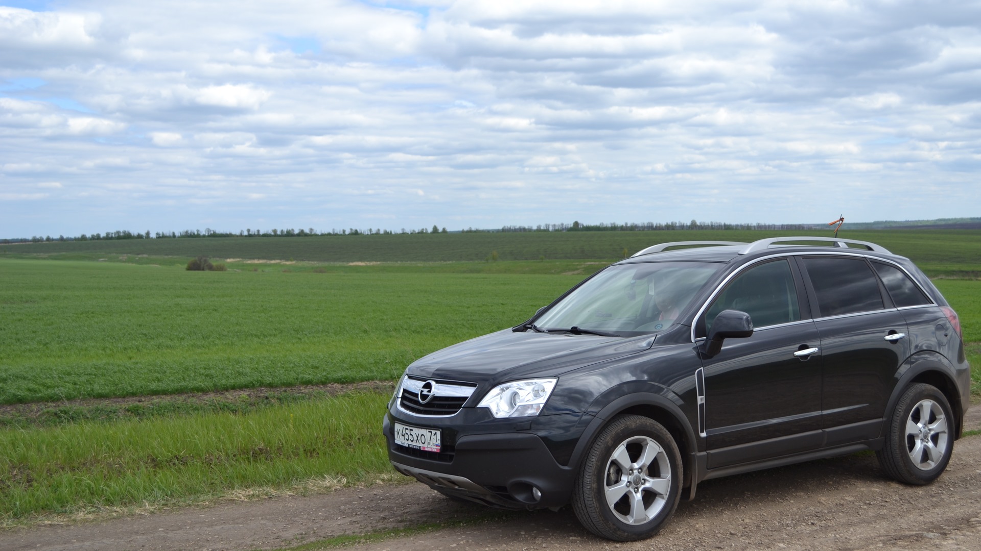 Опель антара 3.2 бензин. Opel Antara 3.2. Опель Антара 3.2.