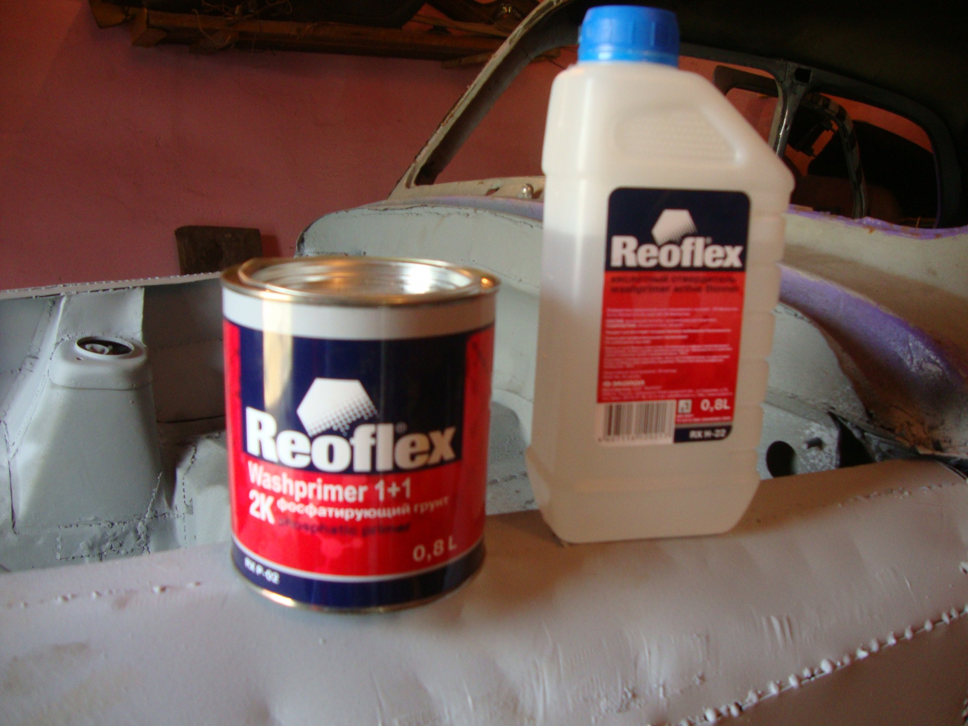 Грунтовка для автомобиля. Кислотный грунт как пользоваться. Кислотный грунт как пользоваться. Кислотная грунтовка для авто. Кислотный грунт в баллончике для авто.