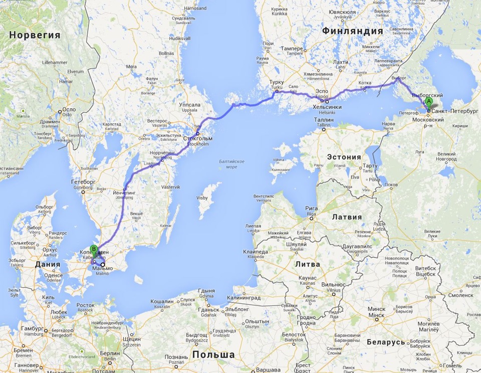 расстояние до стокгольма. путь от амстердама до стокгольма. расстояние от осло до стокгольма. амстердам стокгольм расстояние. маршрут по морю санкт петербург роттердам.