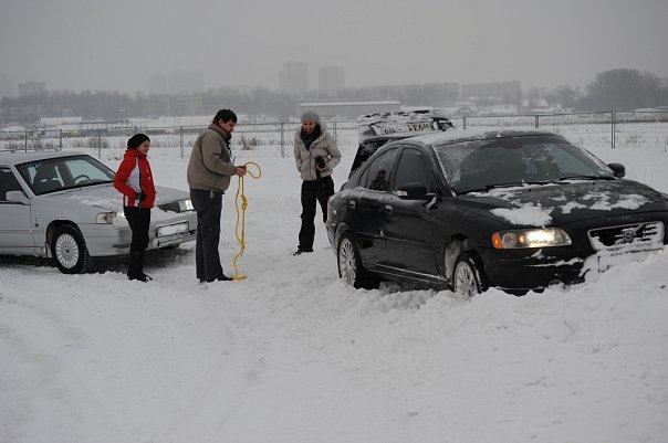 Автосервис volvo спб ул грузинская. Вольво тушино. Компания вольво в швеции. Завод вольво в новой зеландии. Завод volvo в швеции.