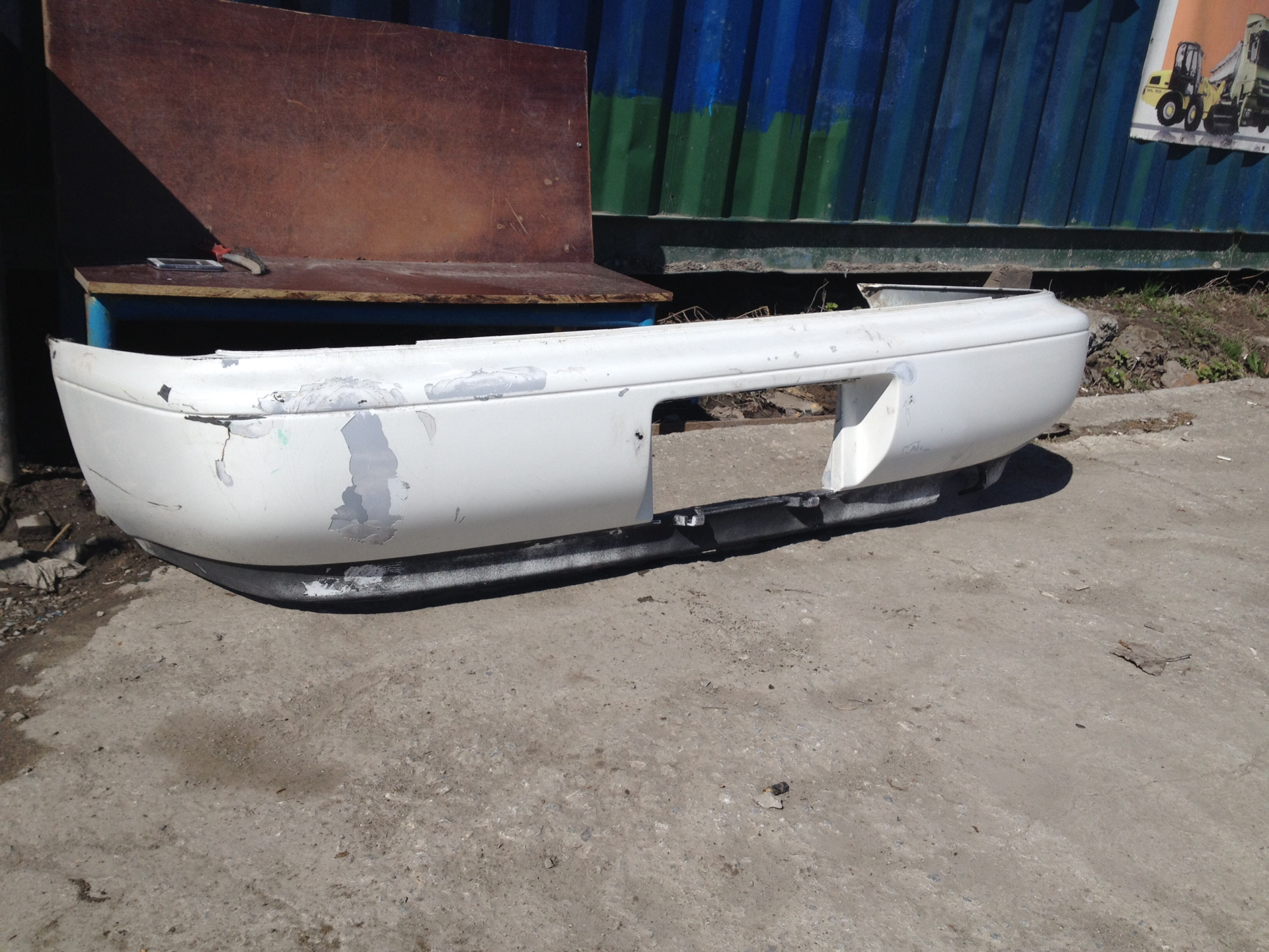 Старые бампера. Бампер старого образца 2012. Старые бампера. Старые бампера. Старые бампера.