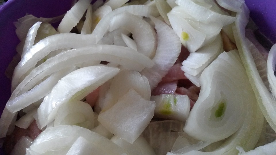 рыба хе рецепт приготовления в домашних условиях сазан. Смотреть фото рыба хе рецепт приготовления в домашних условиях сазан. Смотреть картинку рыба хе рецепт приготовления в домашних условиях сазан. Картинка про рыба хе рецепт приготовления в домашних условиях сазан. Фото рыба хе рецепт приготовления в домашних условиях сазан рыба хе рецепт приготовления в домашних условиях сазан. Смотреть фото рыба хе рецепт приготовления в домашних условиях сазан. Смотреть картинку рыба хе рецепт приготовления в домашних условиях сазан. Картинка про рыба хе рецепт приготовления в домашних условиях сазан. Фото рыба хе рецепт приготовления в домашних условиях сазан