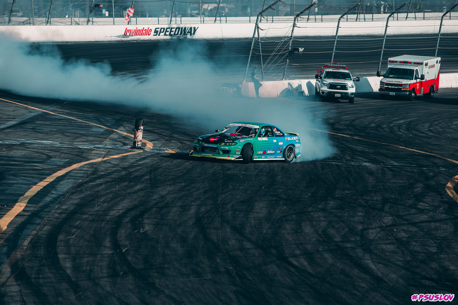 H g c. Formula Drift Eurofighter. Formula Drift 2017. Пилоты формулы дрифт. Еврофайтер дрифт салон.