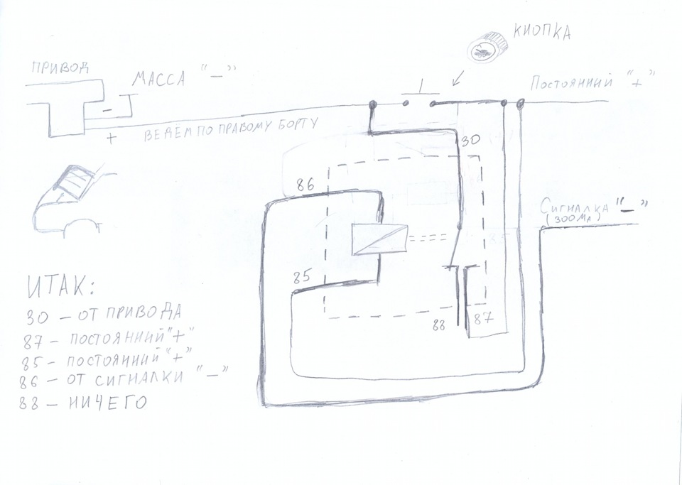 Схема проводки багажника. Схема проводки багажника Вольво s40. Схема проводки крышки багажника Вольво s40. Схема подключения кнопки багажника Volvo s40. Схема багажника Вольво s40.