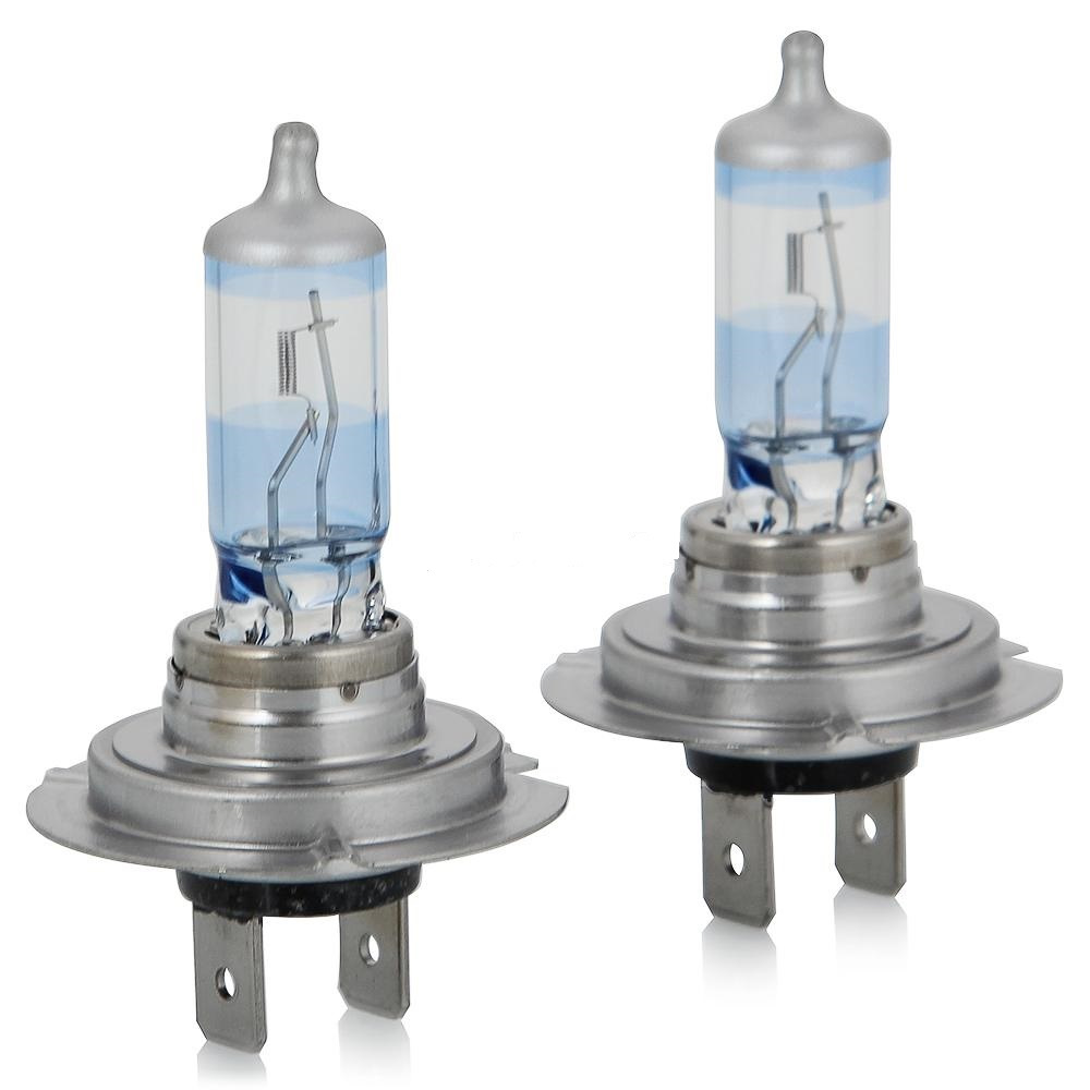 H7 24v 70w hella. Диодные лампы осрам h4. Фара джили эмгранд х7. Лампа h7 12v 100w. Led headlight bulb h7.