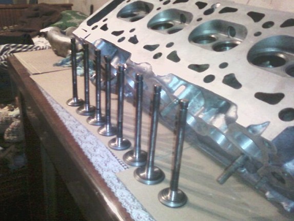 Мой ваз 2106, история покупки и последующей доработки — DRIVE2