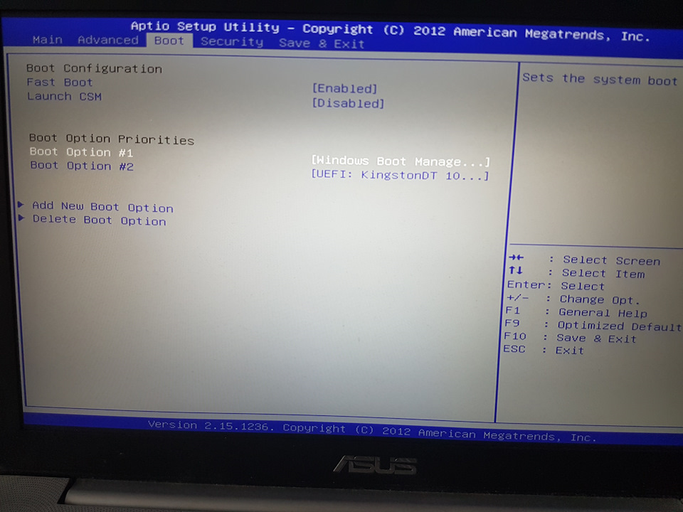 Aptio setup utility copyright c 2012 american megatrends inc. 22. Aptio setup. Bios aptio setup utility 2019. 10.