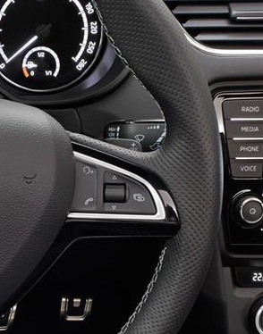 сервисное меню rns 315. Смотреть фото сервисное меню rns 315. Смотреть картинку сервисное меню rns 315. Картинка про сервисное меню rns 315. Фото сервисное меню rns 315 сервисное меню rns 315. Смотреть фото сервисное меню rns 315. Смотреть картинку сервисное меню rns 315. Картинка про сервисное меню rns 315. Фото сервисное меню rns 315