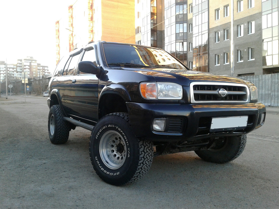 Ниссан террано 50 кузов. Nissan Pathfinder r50 3.3. Террано 50. Ниссан Террано r50.