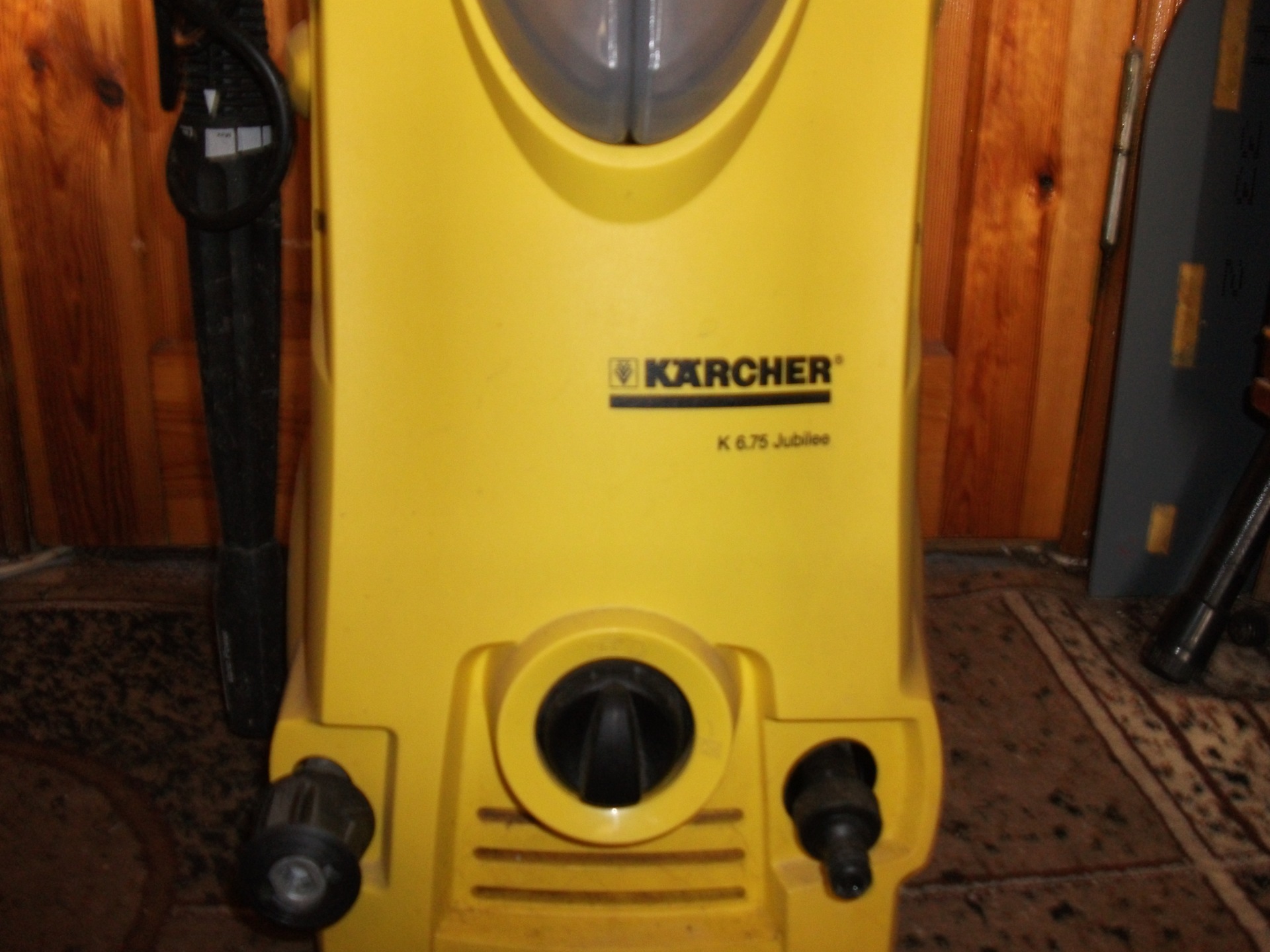 Мойка керхер к 6. Керхер к6. 75. Керхер 6.75 Jubilee. Karcher k6,75 Jubilee помпа. Karcher k 6.75 Jubilee service manual pdf.