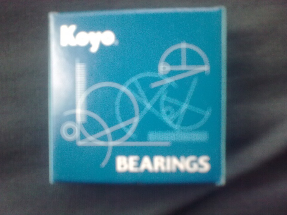 Замена подшипника ролика натяжителя — Nissan Sunny (B15), 1,5 л, 2004 ...