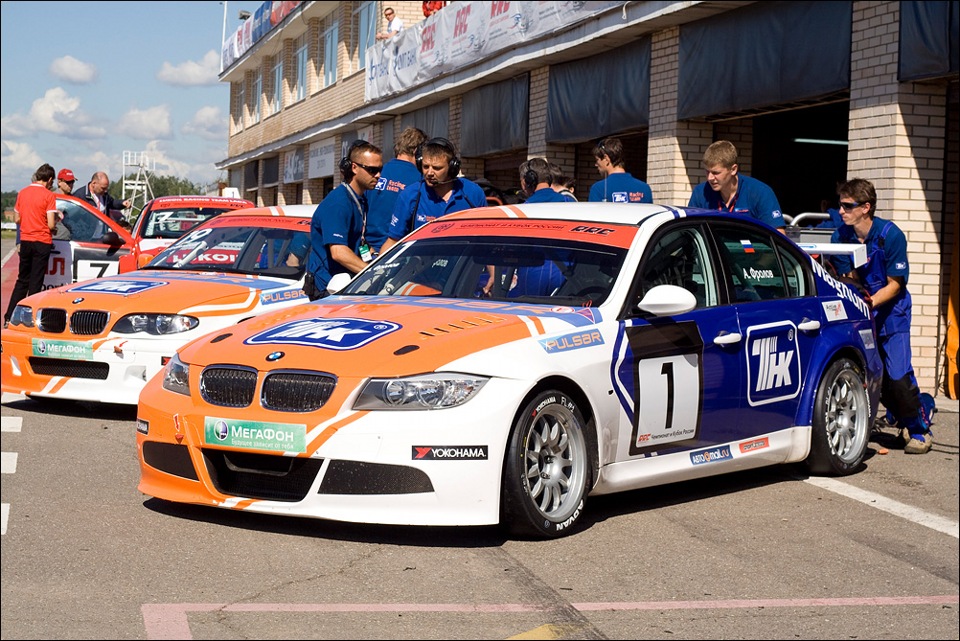 Russian racing. RRC гонки. Кольцевые гонки автодром Мячково. Мячково автодром 26. 12.2020.