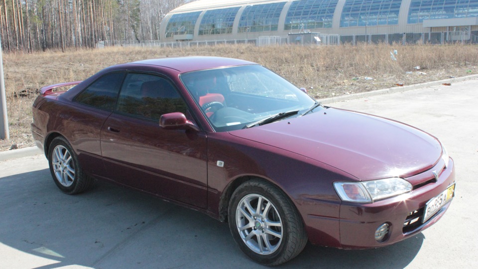 Ниссан 1999 года. Бмв е46 темно зеленая. Автомобиль 1999 года. Toyota corolla levin 1999. Daewoo leganza 1999 год.