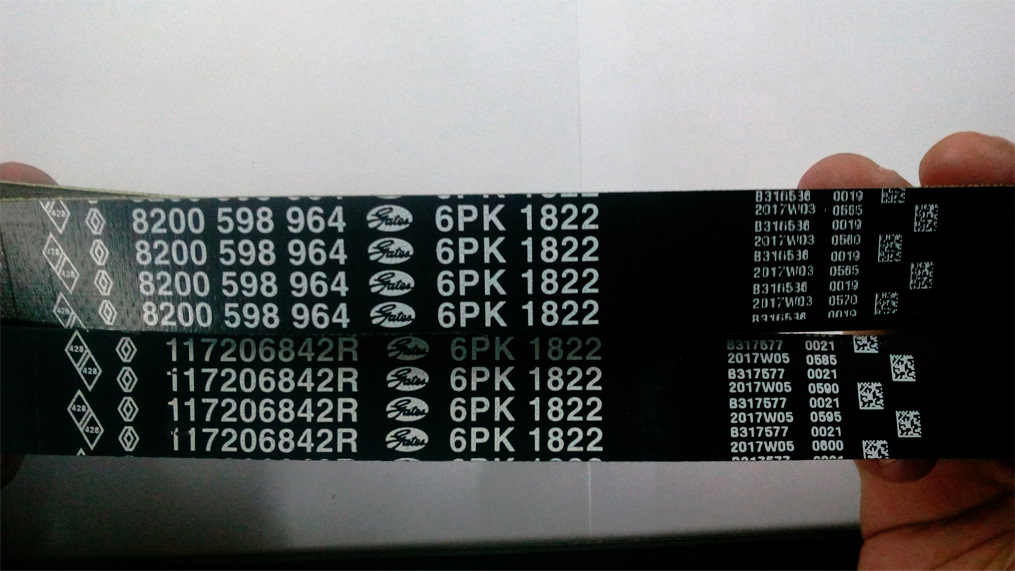 117206842r. 117206842r