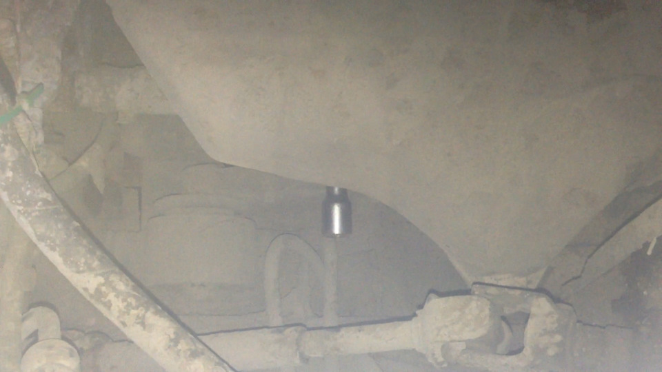 Как поменять антифриз на уаз патриот 409 двигатель своими руками