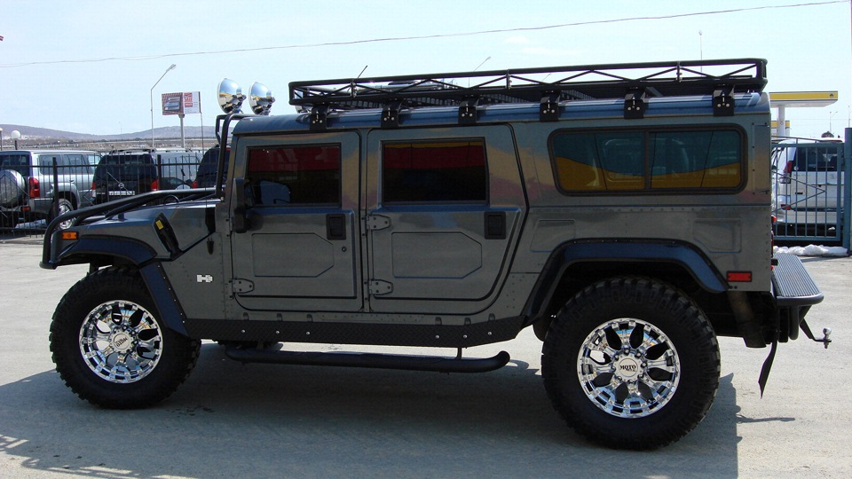 Джип хаммер h1. Хаммер h1 mil spec. Hummer h1 suv. Hummer h1 2006. Хаммер хантер.