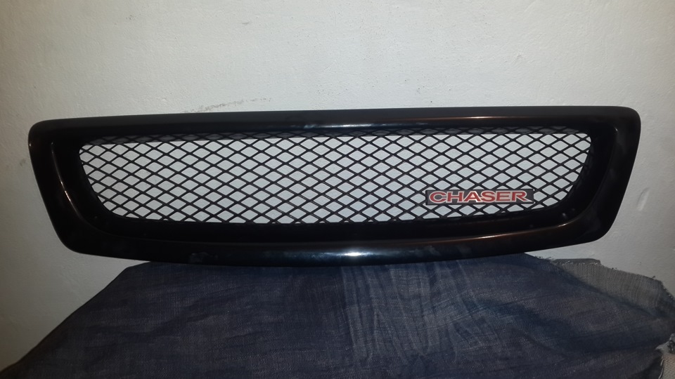 Решетка радиатора toyota hilux trd. Субару хв 2016 решетка радиатора trd. Решетка trd. Hilux trd решетка. Решетка trd mark 2 100.