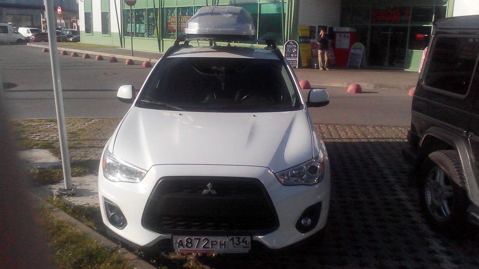 бокс на крышу автомобиля митсубиси asx. Смотреть фото бокс на крышу автомобиля митсубиси asx. Смотреть картинку бокс на крышу автомобиля митсубиси asx. Картинка про бокс на крышу автомобиля митсубиси asx. Фото бокс на крышу автомобиля митсубиси asx