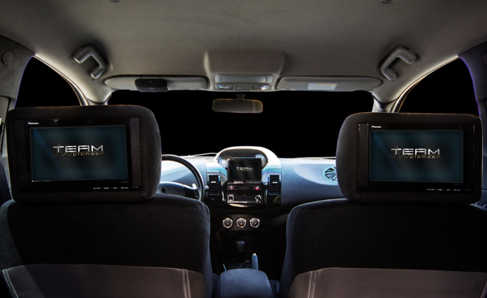 Как установить подголовник с монитором в авто. Смотреть фото Как установить подголовник с монитором в авто. Смотреть картинку Как установить подголовник с монитором в авто. Картинка про Как установить подголовник с монитором в авто. Фото Как установить подголовник с монитором в авто