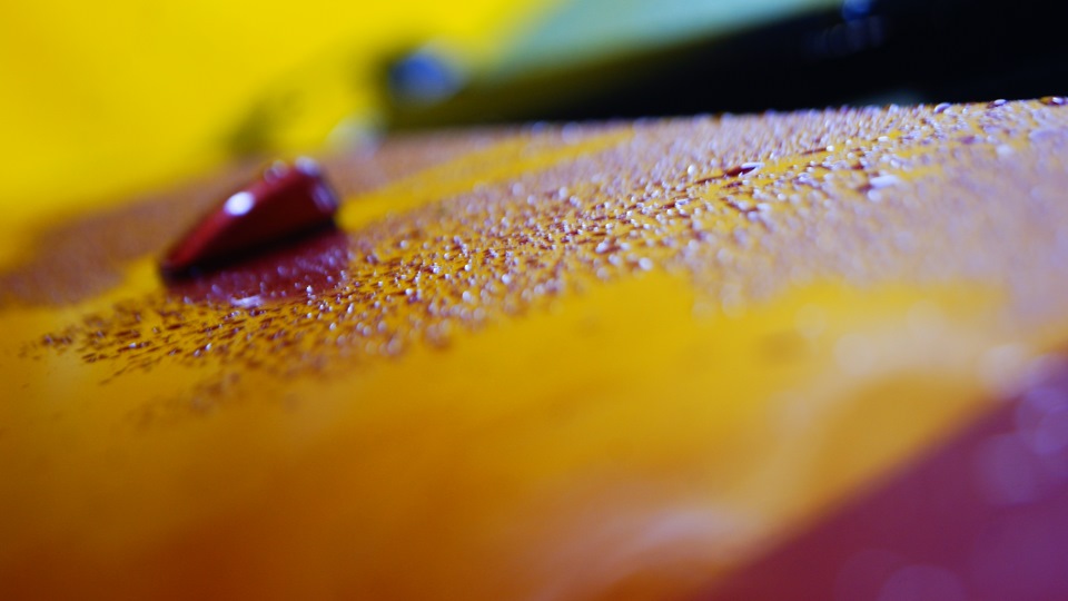 Алличка_верный друг)) — Toyota Altezza, 2 л, 2001 года | фотография ...