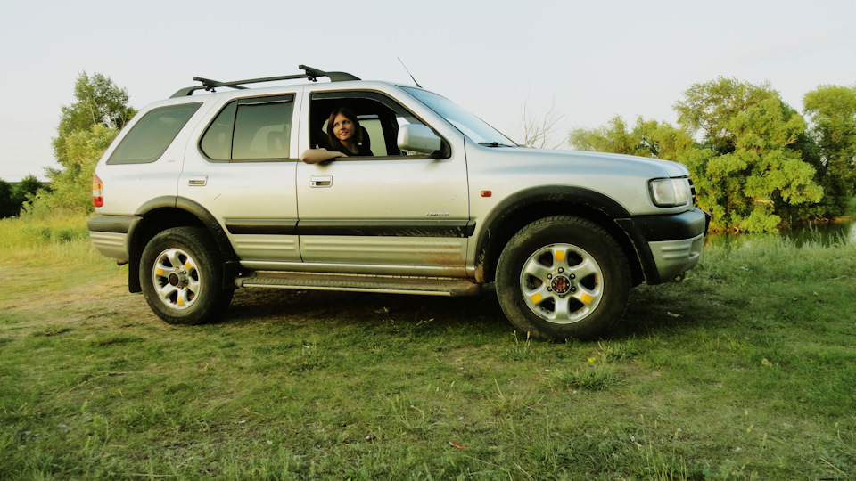 opel frontera сколько весит мкпп opel frontera сколько весит мкпп
