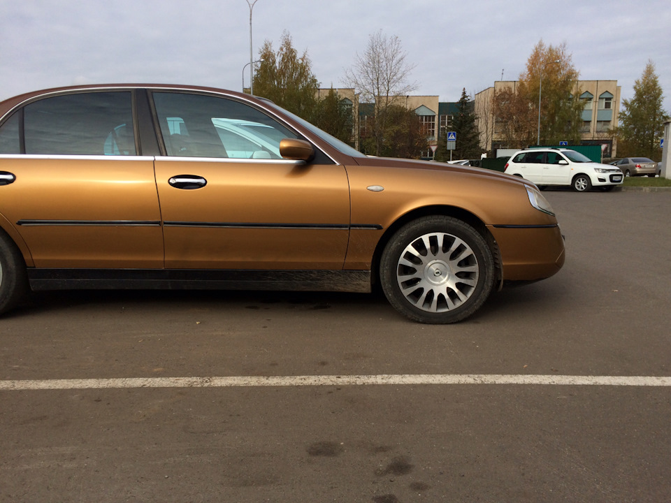 lancia thesis bicolore Lancia thesis bicolore for sale - gurudharmasocietycom. lancia thesis bicolore Lancia thesis bicolore for sale - gurudharmasocietycom.