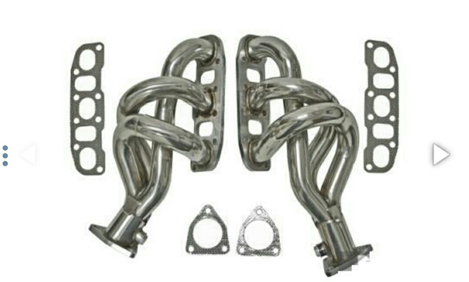 Ну что берем? — Infiniti G35 Coupe, 3,5 л., 2003 года тюнинг DRIVE2