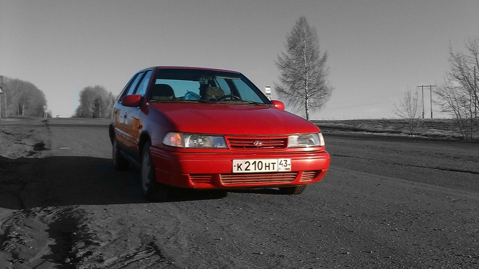 Первый автомобиль хендэ пони был выпущен. Смотреть фото Первый автомобиль хендэ пони был выпущен. Смотреть картинку Первый автомобиль хендэ пони был выпущен. Картинка про Первый автомобиль хендэ пони был выпущен. Фото Первый автомобиль хендэ пони был выпущен