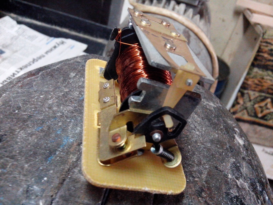 Реле 25 3761 для чего. 2ace01as 960. Реле 25 3761 для чего фото. Реле 25 3761 для чего-2ace01as 960. картинка Реле 25 3761 для чего. картинка 2ace01as 960. Внимание. Будьте осторожны: Реле 25 3761 для чего. 2ace01as 960. Реле 25 3761 для чего фото. Реле 25 3761 для чего-2ace01as 960. картинка Реле 25 3761 для чего. картинка 2ace01as 960. Внимание. Будьте осторожны: