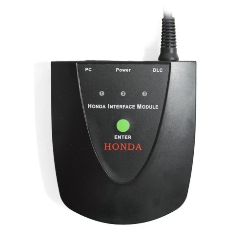 Фото в бортжурнале Honda Civic 5D (8G)