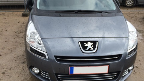 peugeot 5008 1.6 бензин отзывы peugeot 5008 1.6 бензин отзывы