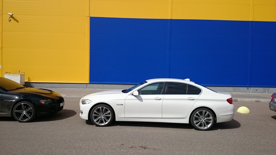 20 стиль бмв. 464 Стиль BMW f10. 303 Стиль BMW f10 r20. Диски BMW f10 408. 464 Стиль r20 BMW.