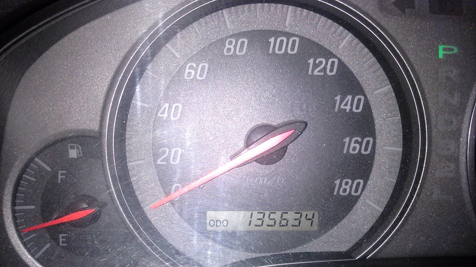 Промыл радиатор печки Кока-Колой 2 + промыл всю систему — Toyota Mark ...