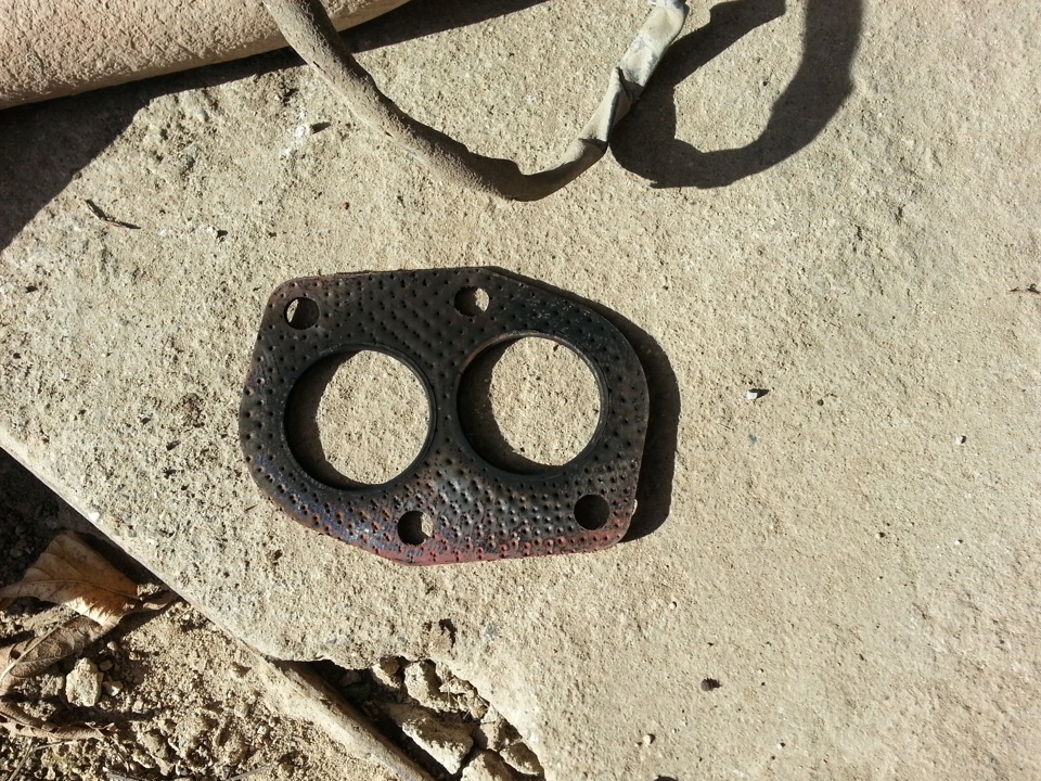 Сломались шпильки на пауке, что это и как с этим бороться — LADA 2113 ...