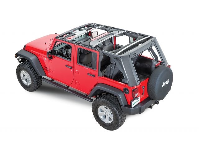 jeep wrangler мягкая крыша. Смотреть фото jeep wrangler мягкая крыша. Смотреть картинку jeep wrangler мягкая крыша. Картинка про jeep wrangler мягкая крыша. Фото jeep wrangler мягкая крыша