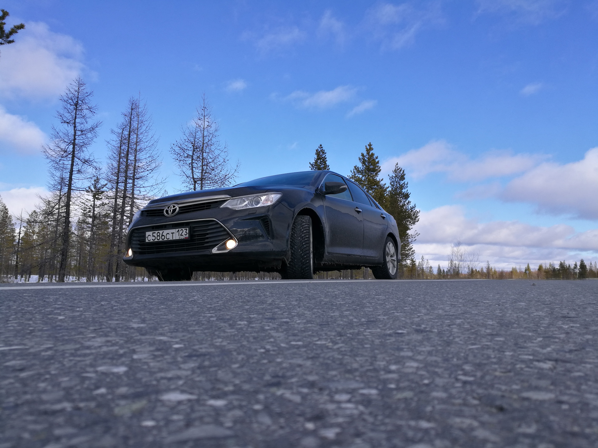 Assetto corsa camry. Assetto corsa toyota gt86 skin. Assetto corsa camry. Oi wharf assetto corsa. 5 beamng drive.