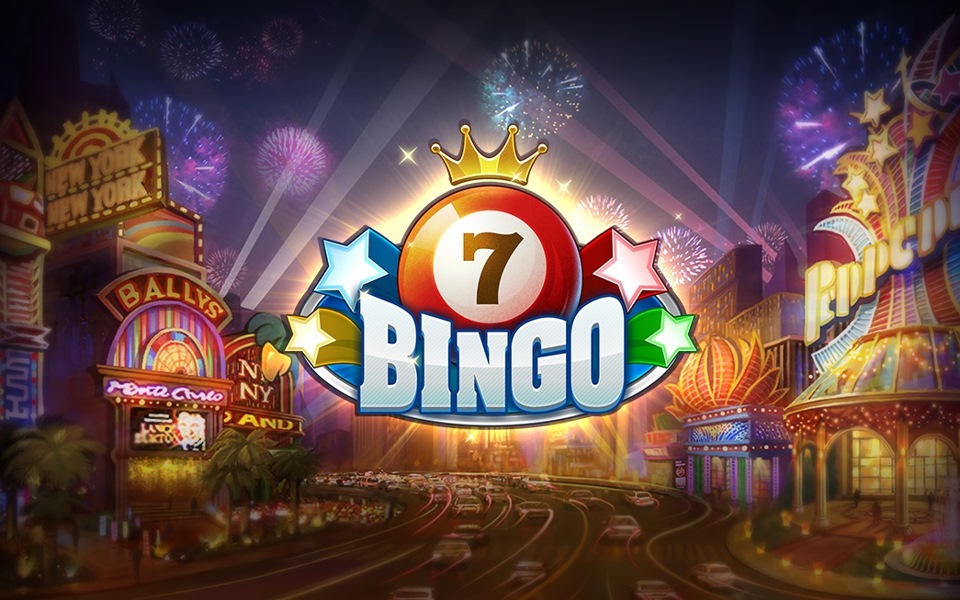 bingo and casino online