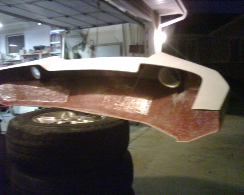 Фото в бортжурнале Jeep Grand Cherokee (WJ)