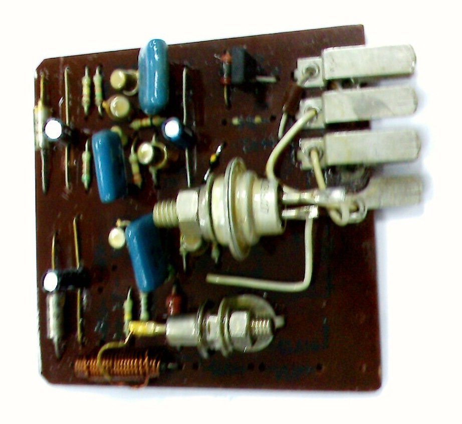 Бус 1. Бус-1 Москвич 412. Реле бус-1 12v. Бус 1 для иж2715.