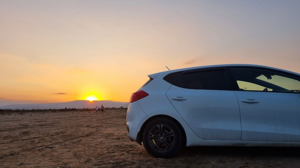 HELP. Дергается при трогании — KIA Ceed (2G), 1,4 л, 2015 года ...